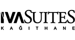 Project image 14