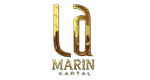 Project image 20