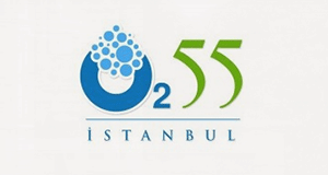 Project image 11