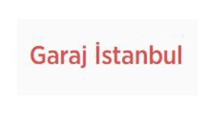 Garaj İstanbul 