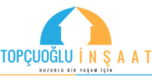 Project image 17