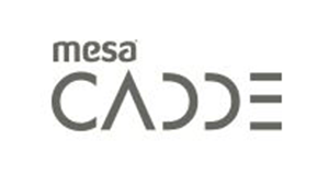 Project image 10