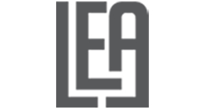 Project image 18