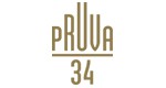 Project image 17