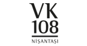 Project image 10