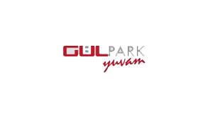 Project image 10