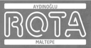 Project image 10