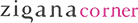 Project image 10