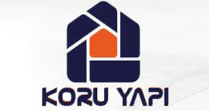 Project image 17