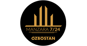 Project image 21