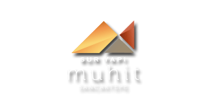 Project image 17
