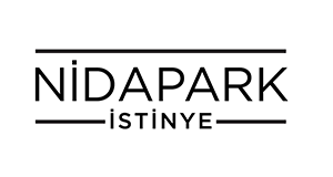 Project image 13