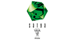 Project image 10