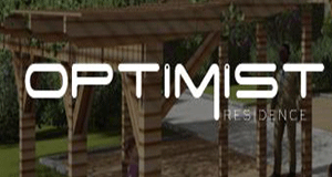 Project image 13