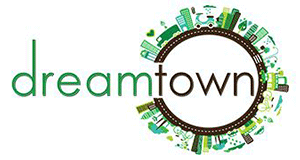 Project image 11