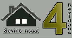 Project image 8