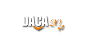 Project image 12