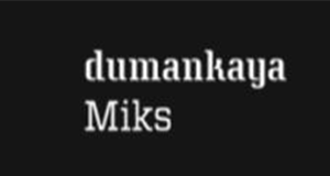 Dumankaya Miks