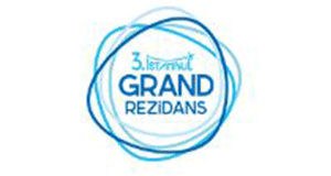 Grand Rezidans