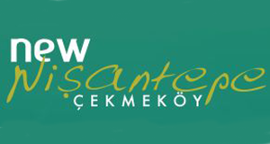 Project image 12