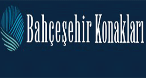 Project image 10