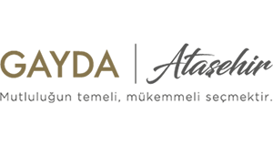 Gayda Ataşehir