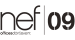 Project image 10