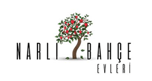 Narlıbahçe Evleri