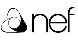 Project image 9