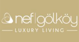 Nef Gölköy