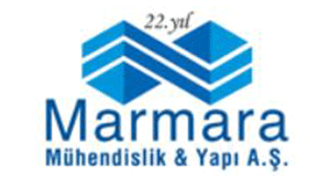 Marmara Günpark Evleri