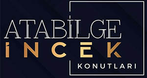 Project image 12
