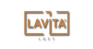 Lavita Loft