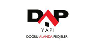 Project image 13