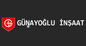 Project image 9