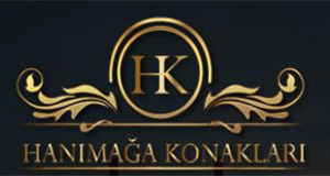 Project image 12