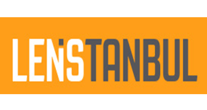 Lens İstanbul 2. Etap