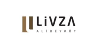 Livza Alibeyköy