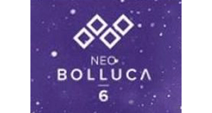Neo Bolluca 6
