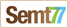 Project image 18