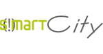Project image 15