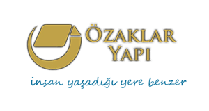 Project image 11
