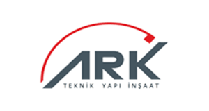Project image 10