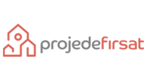 Project image 11