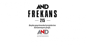 Project image 13