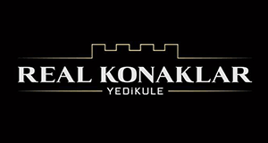 Real Konaklar Yedikule