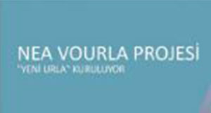 Project image 33
