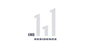 Project image 19