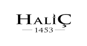 Project image 46
