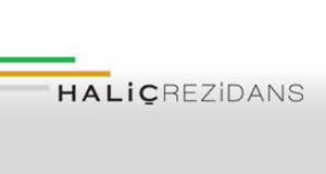 Project image 21